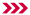 ��l�E�v�t���j�L�r������VC�j�L�r�P�A�X�^�[�^�[�Z�b�g�̔̔��T�C�g��